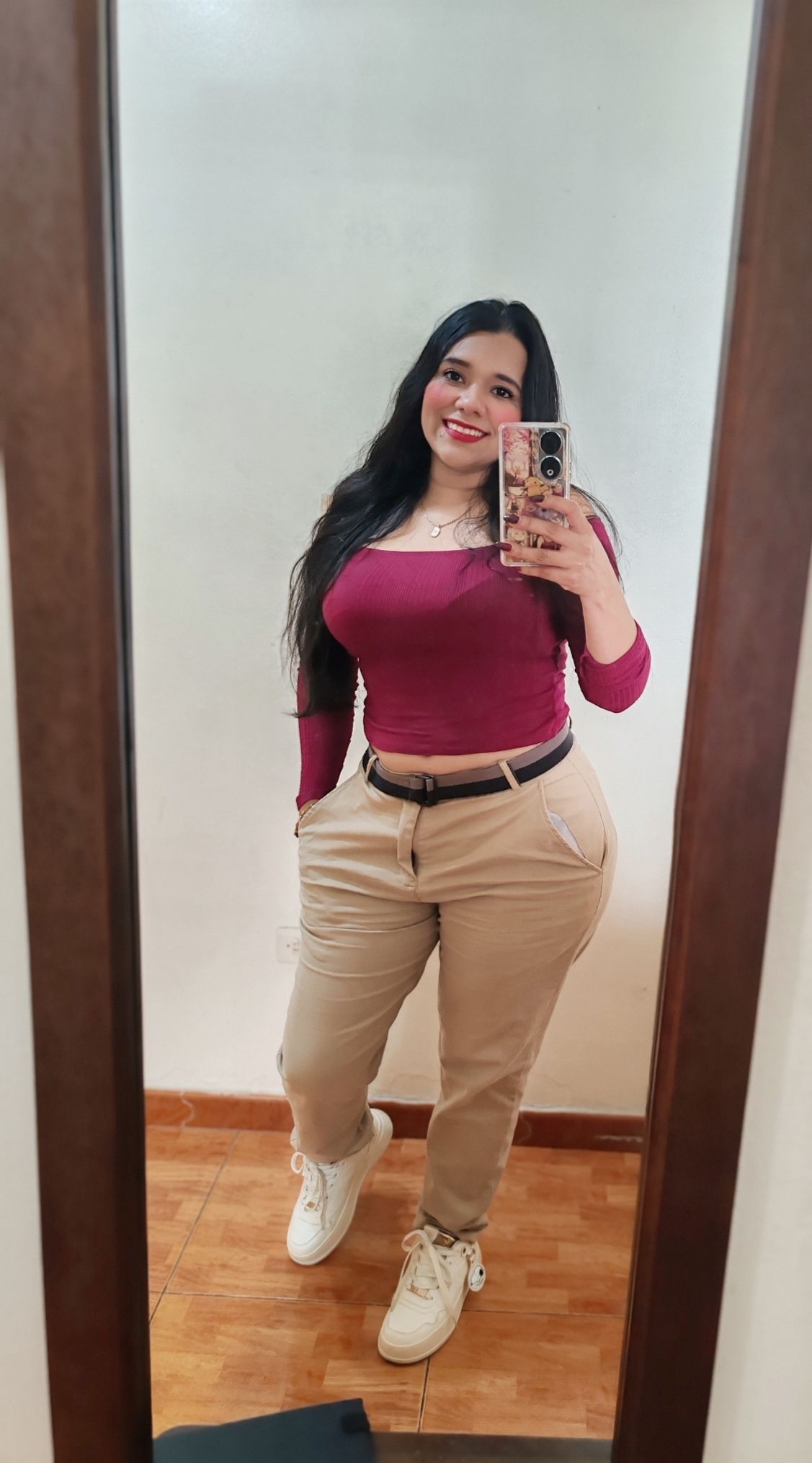 Hoy quiero jugar hasta el amanecer, te unes? 🫂🥹