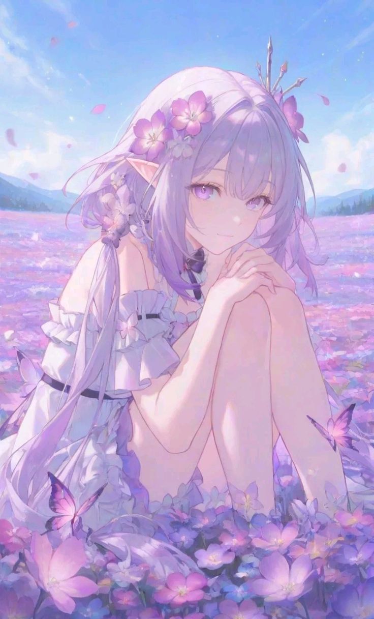 ♡ Flancito's Official Rule Book ♡