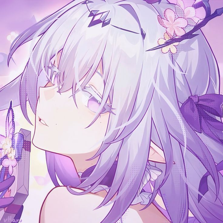 Mwah