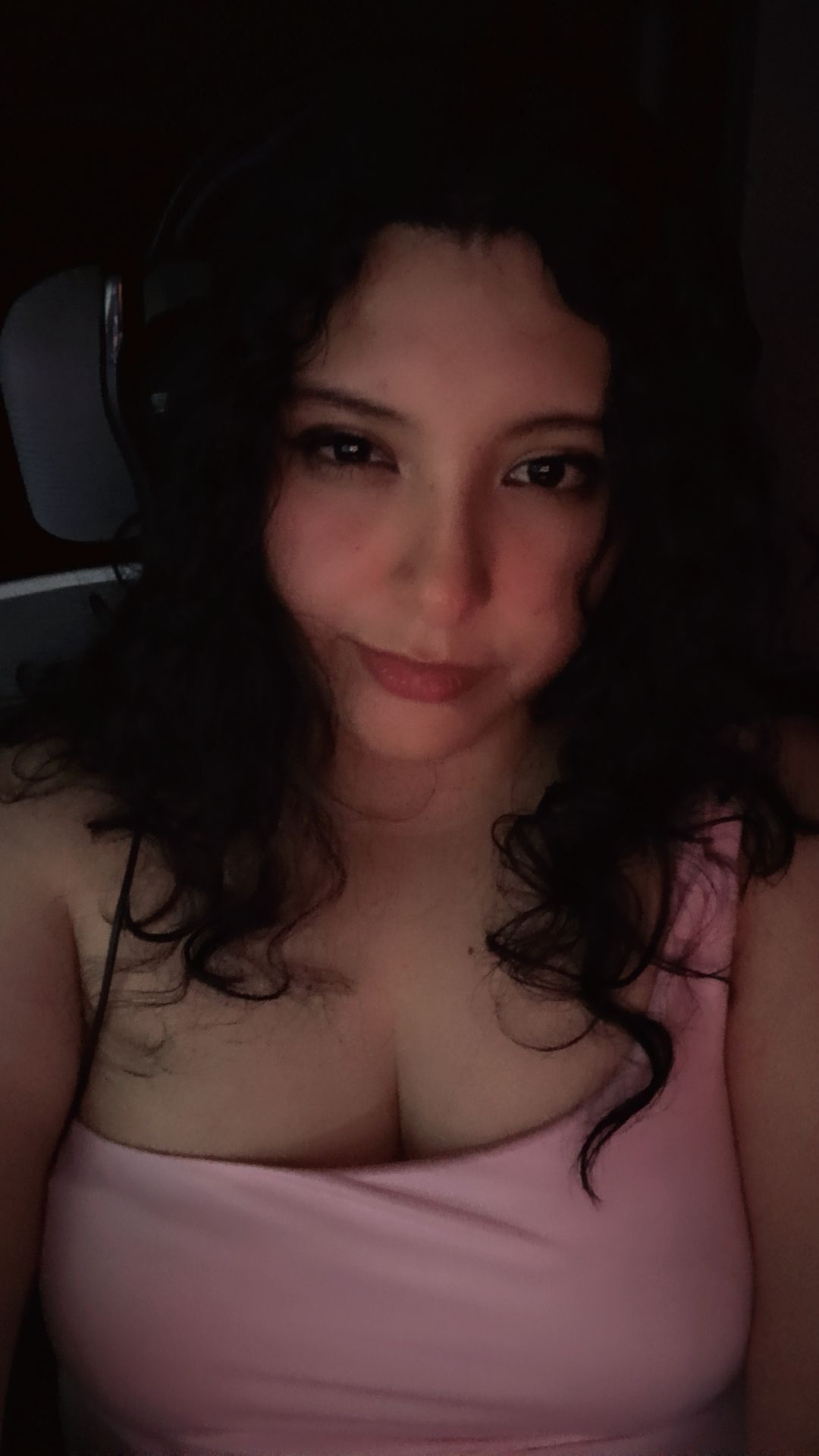 Rawr