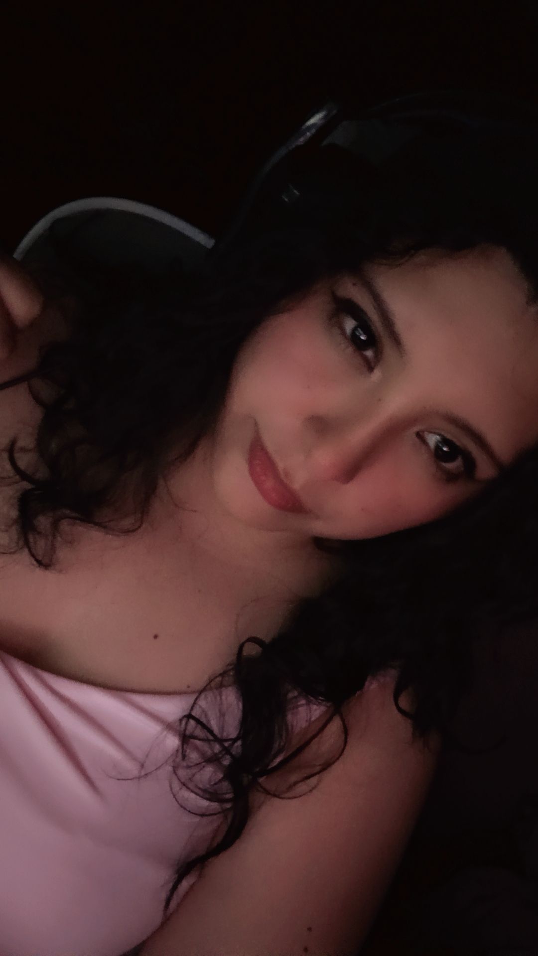 Rawr