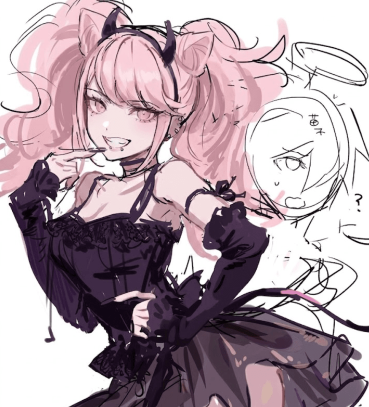 Rawr