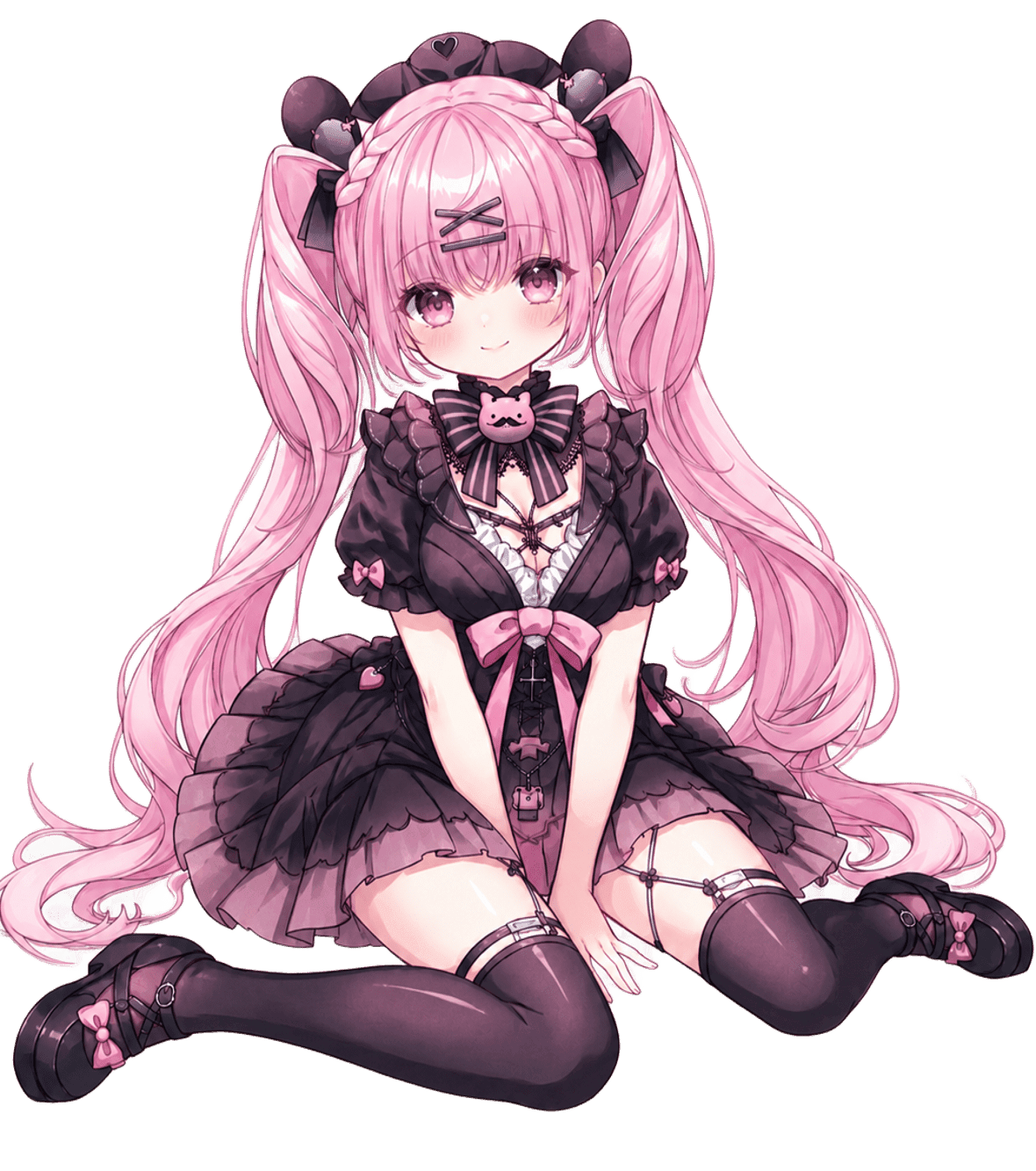 Rawr