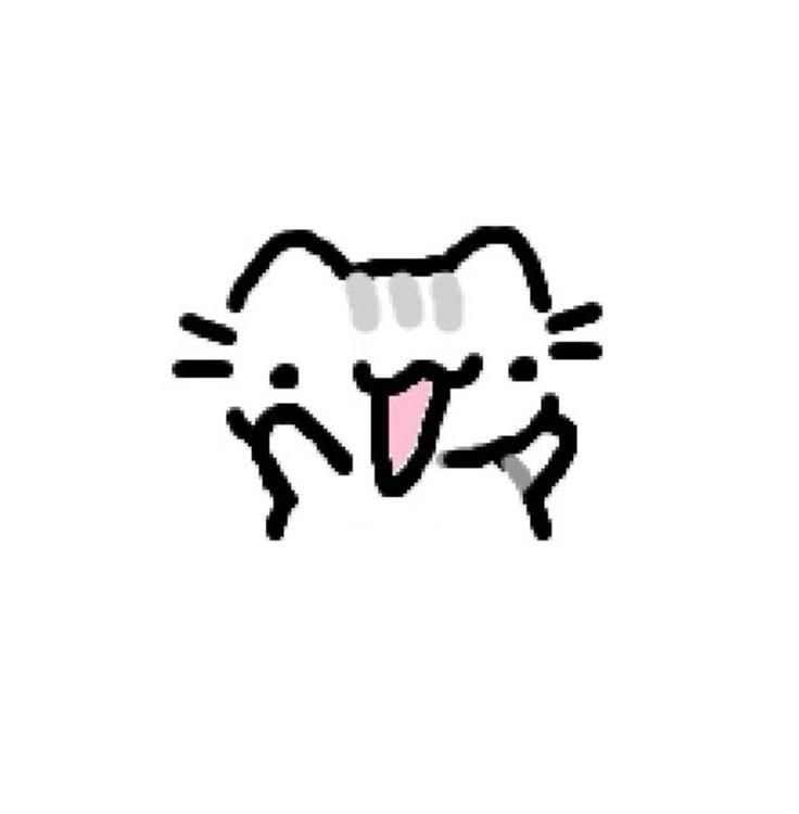 Come here