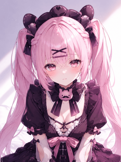 Rawr