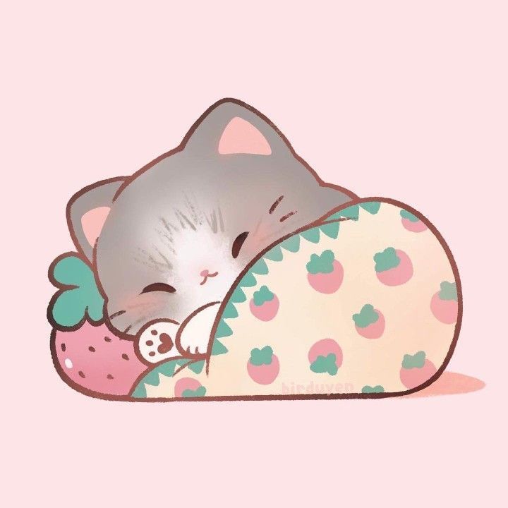 Rawr