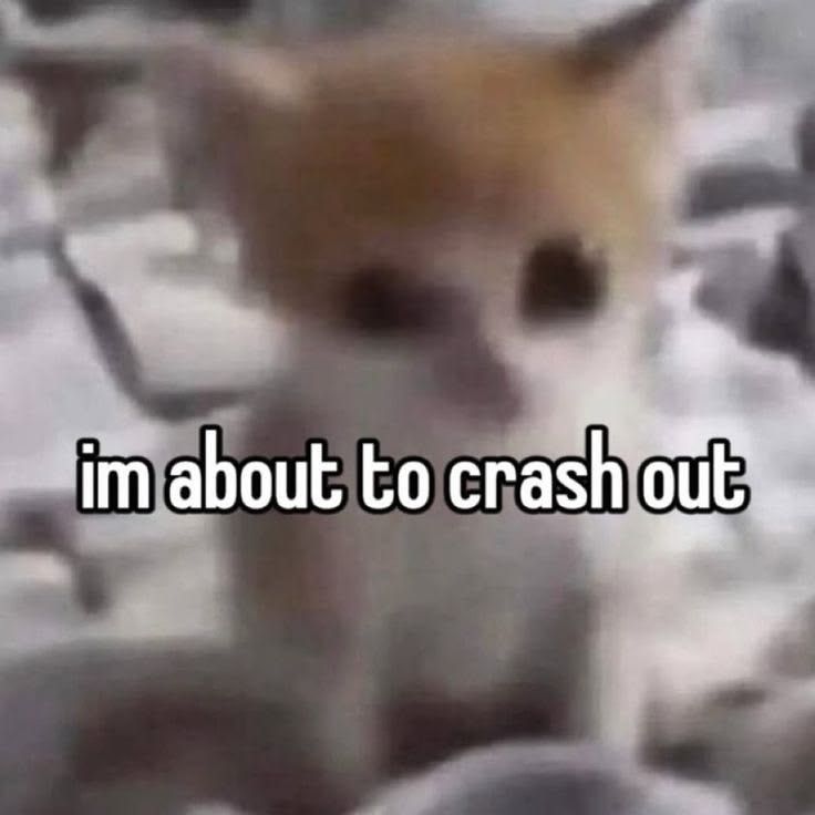 Me