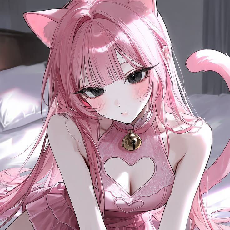 meow