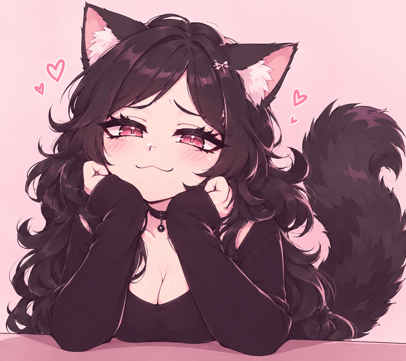 Meowww