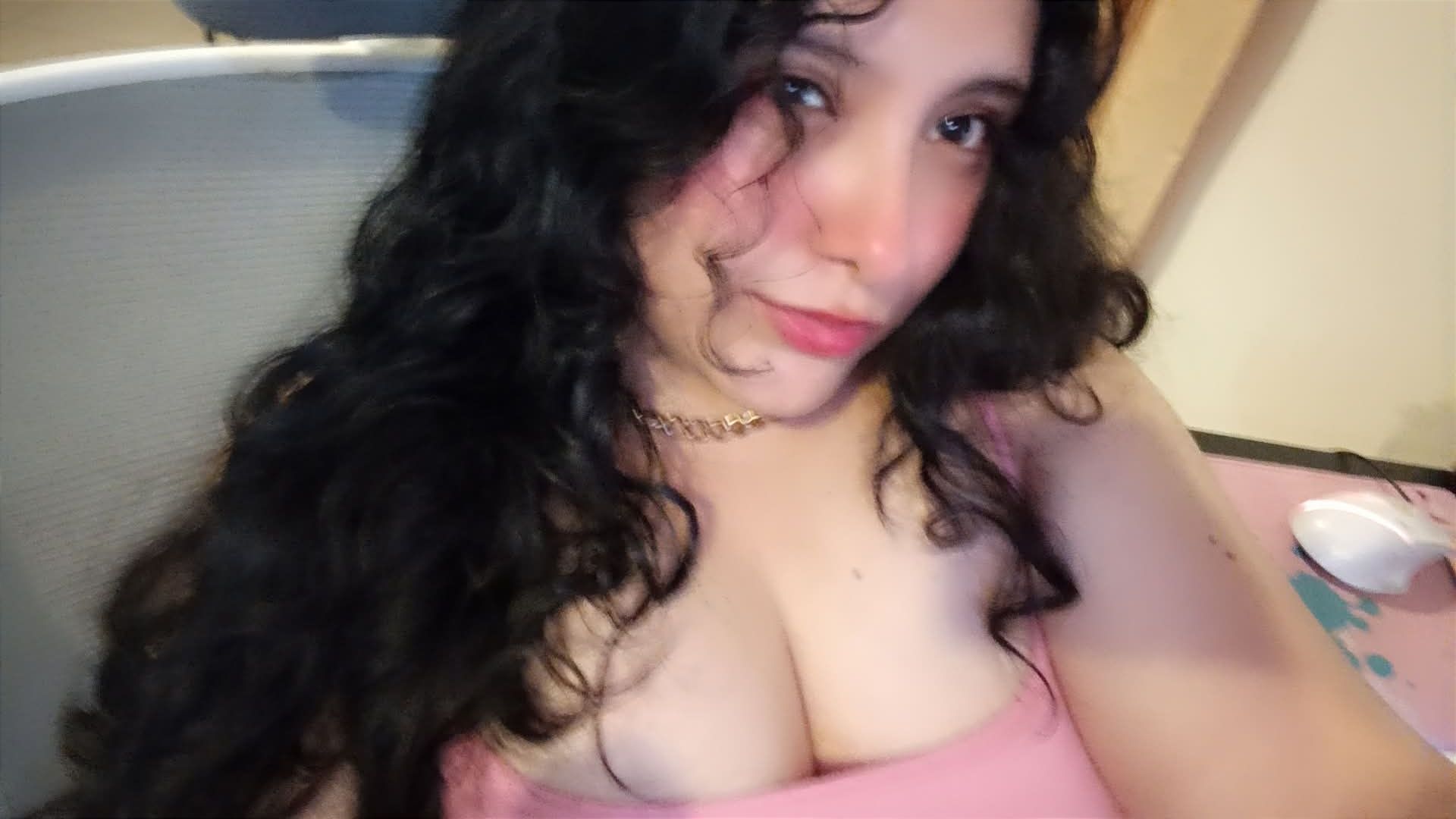 Anoche anoche soñé contigo