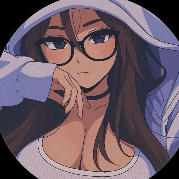 I'm active rn! Let's chat or play!