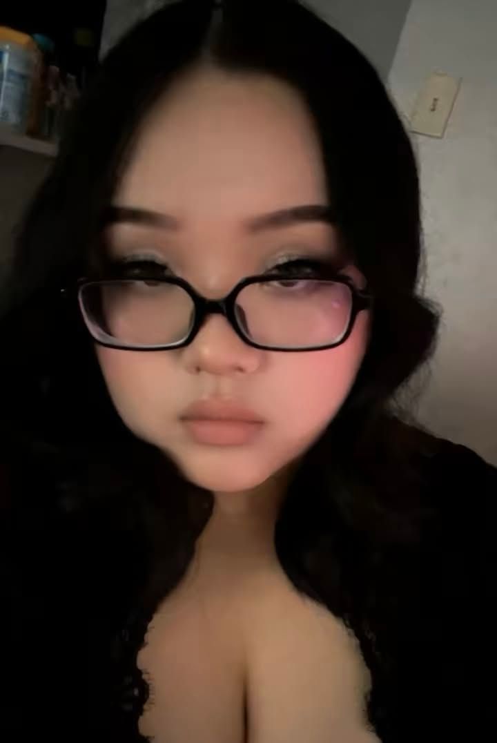 Hai! I'm Juliar ૮₍ ˃ ⤙ ˂ ₎ა