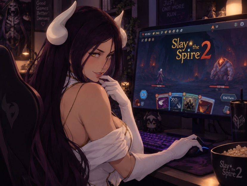 Come schedule a session, little mortal.