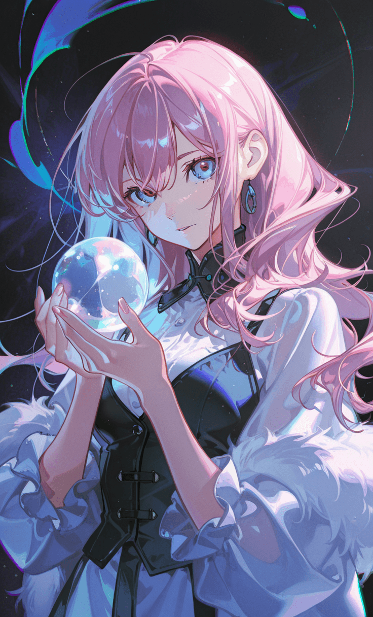 Can we play TFT :3