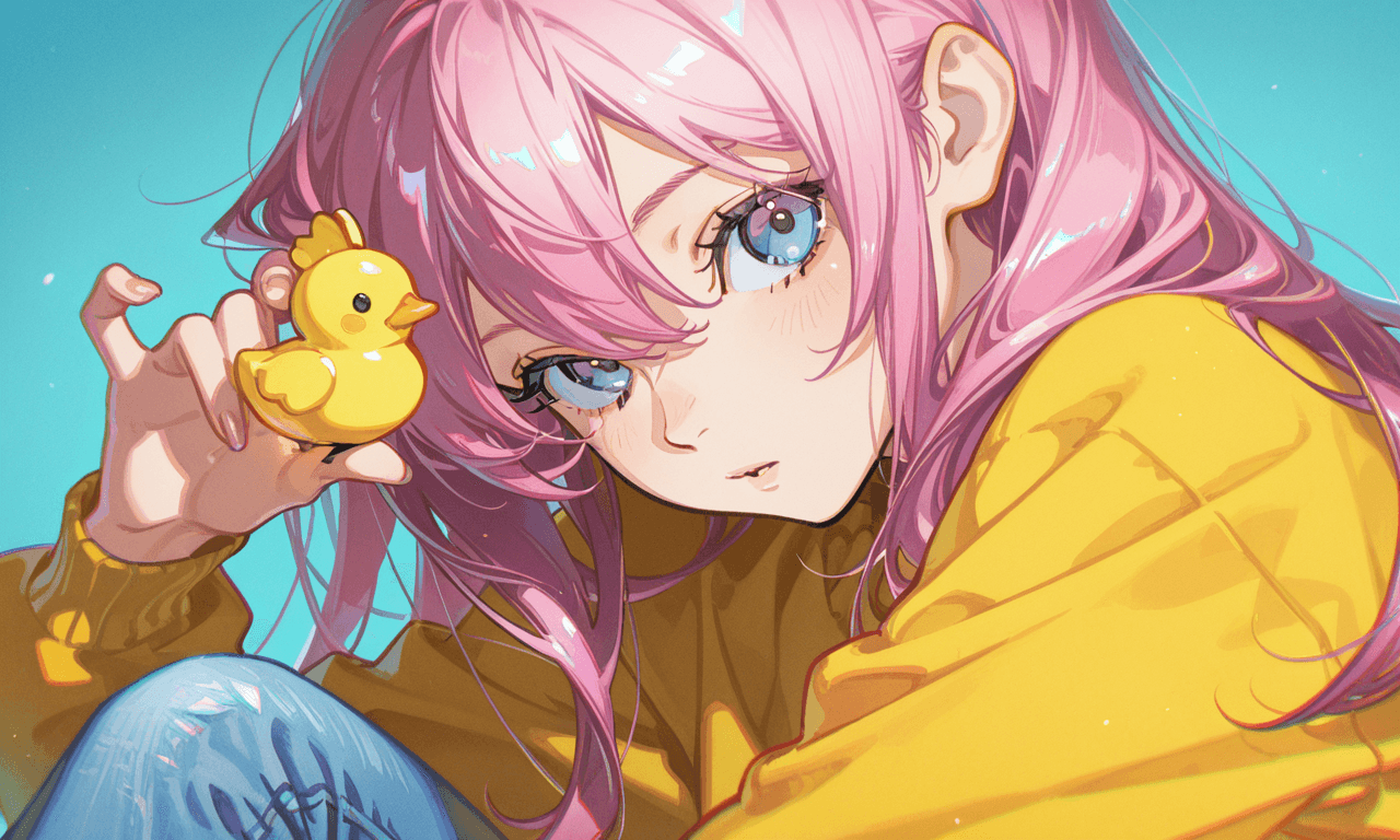 Im boreeeeeeeeeeeeeeeeeeeeeeeed