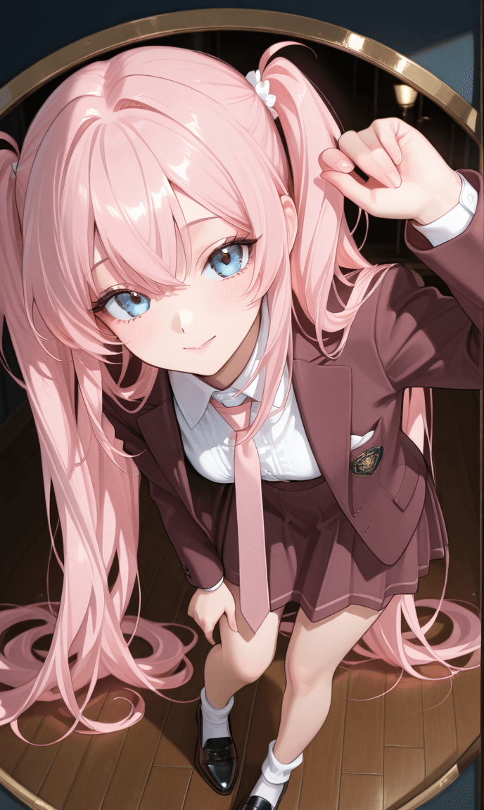 :3 Do you wanna play too?