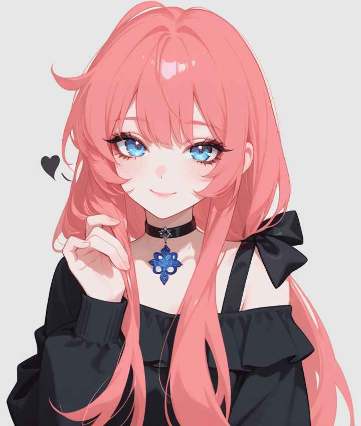 Come on here :3