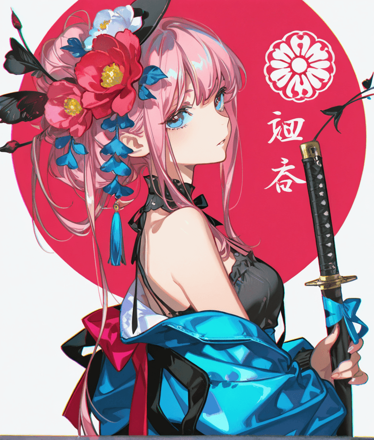 Can we game :3