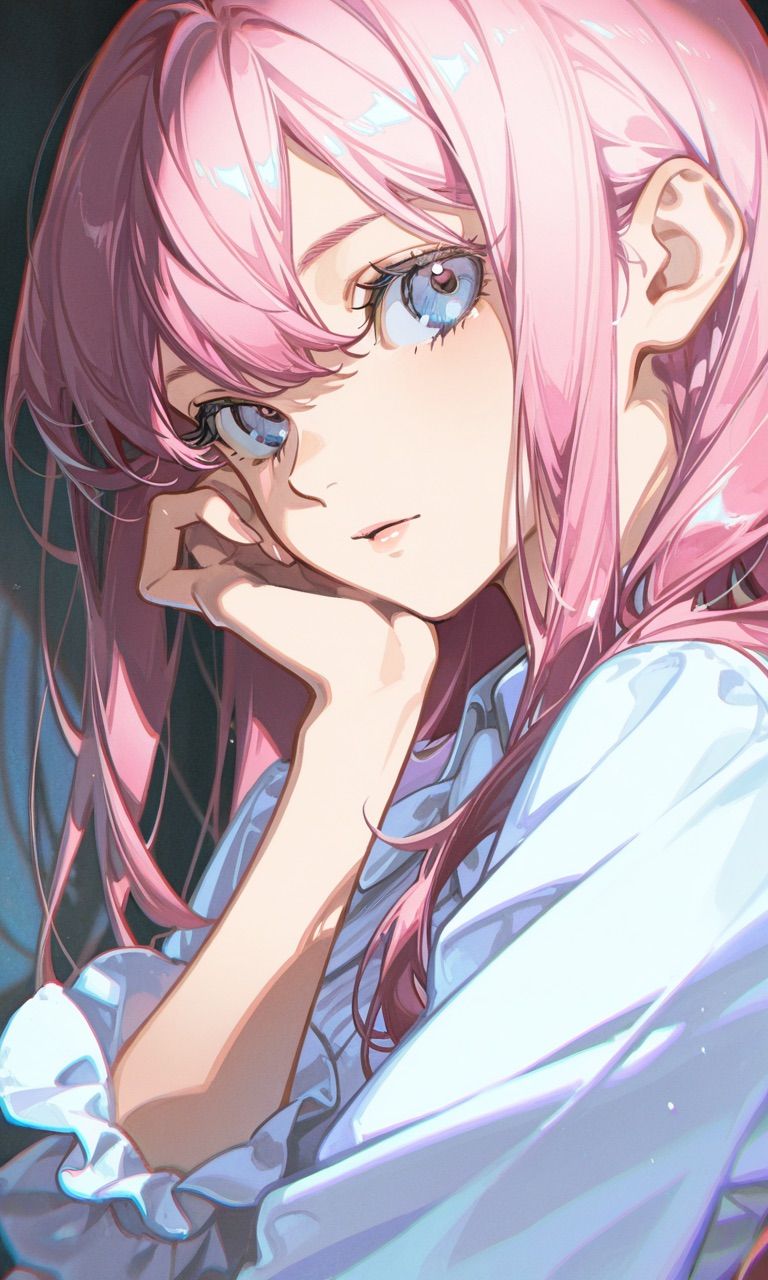 :3 why don’t we hang out today?