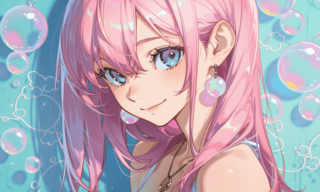 >:3 Let's do something together!