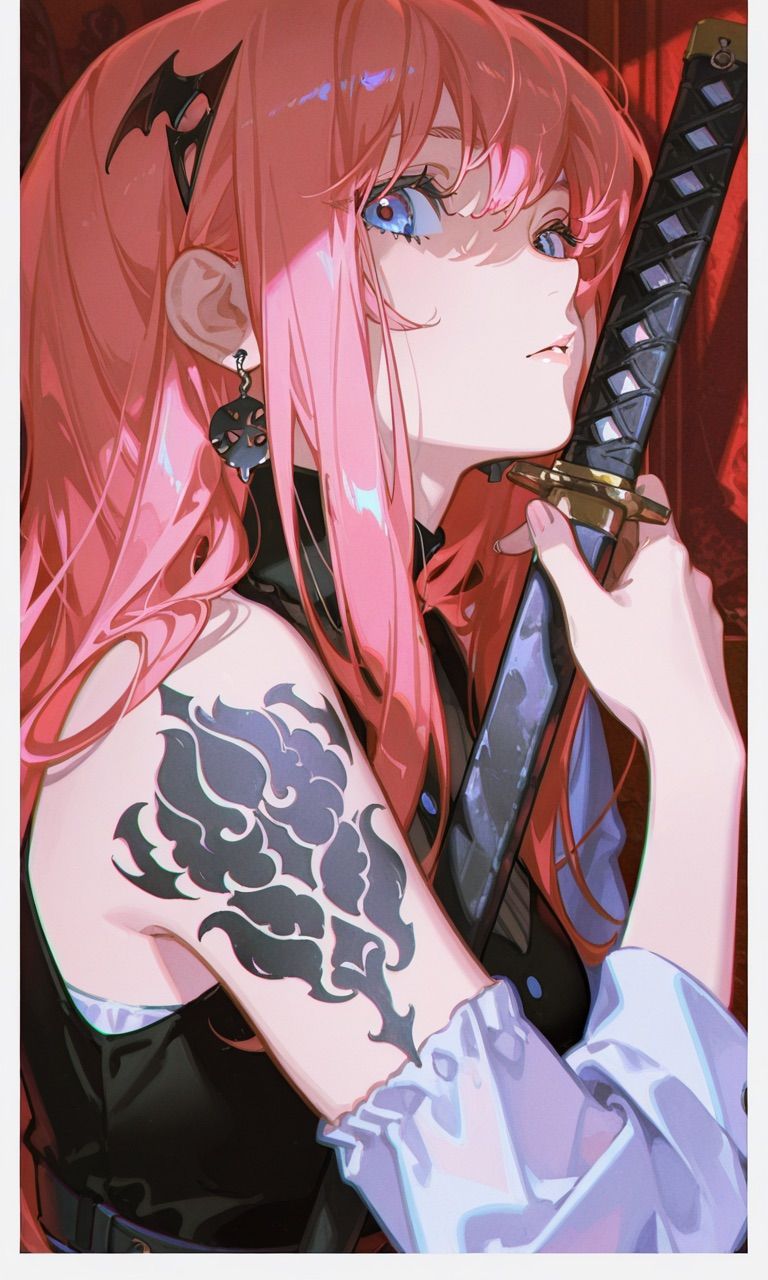 Game with me :3