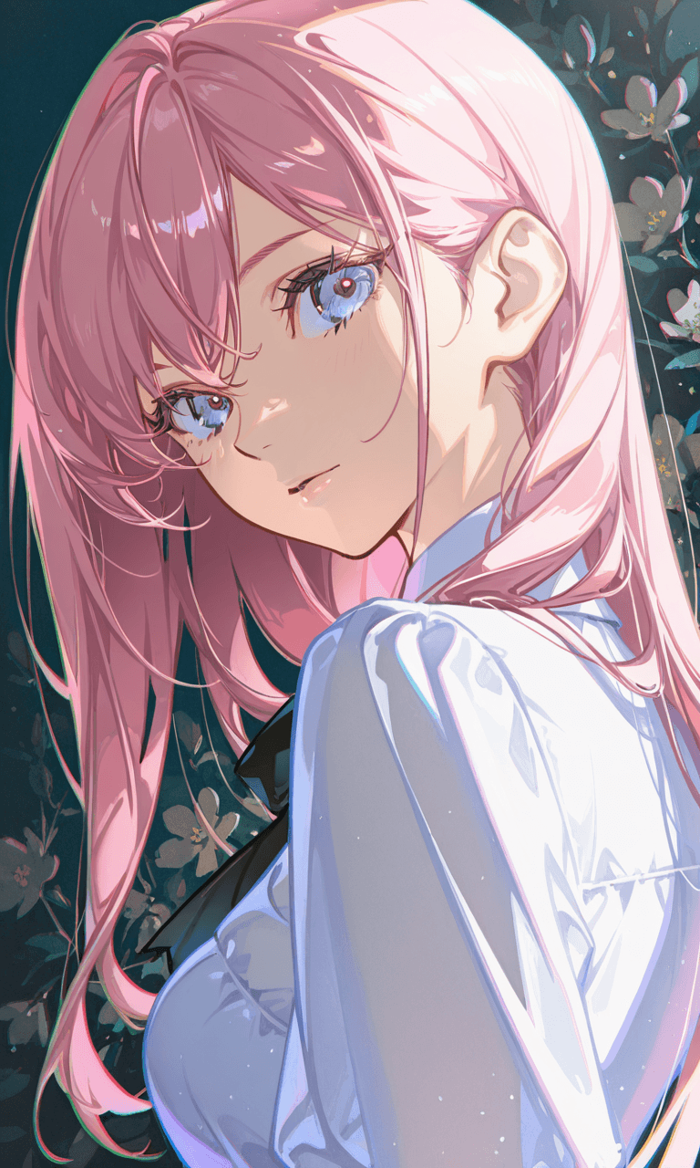 A10 pwease :3