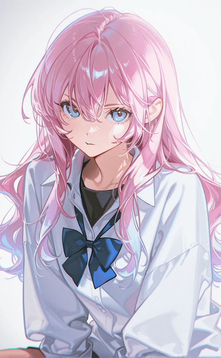 >:3 can we play?