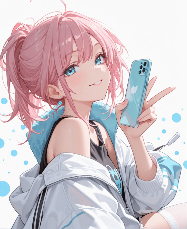 >:3 hehe let's game together