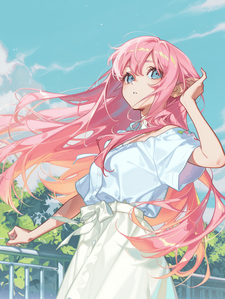 Lets climb today <3