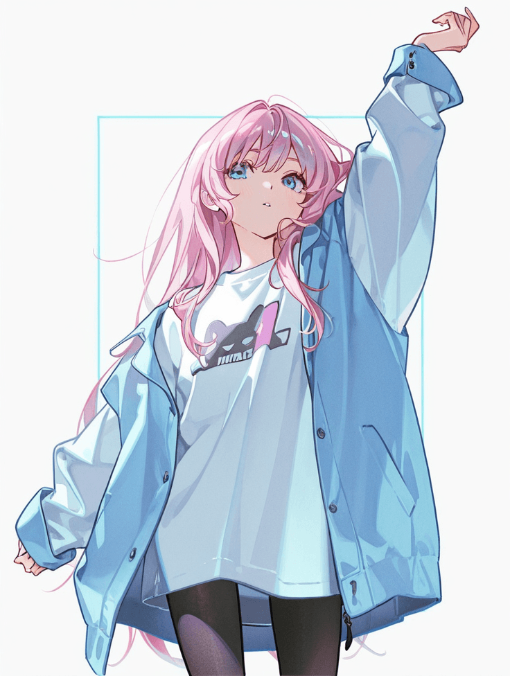 A10?