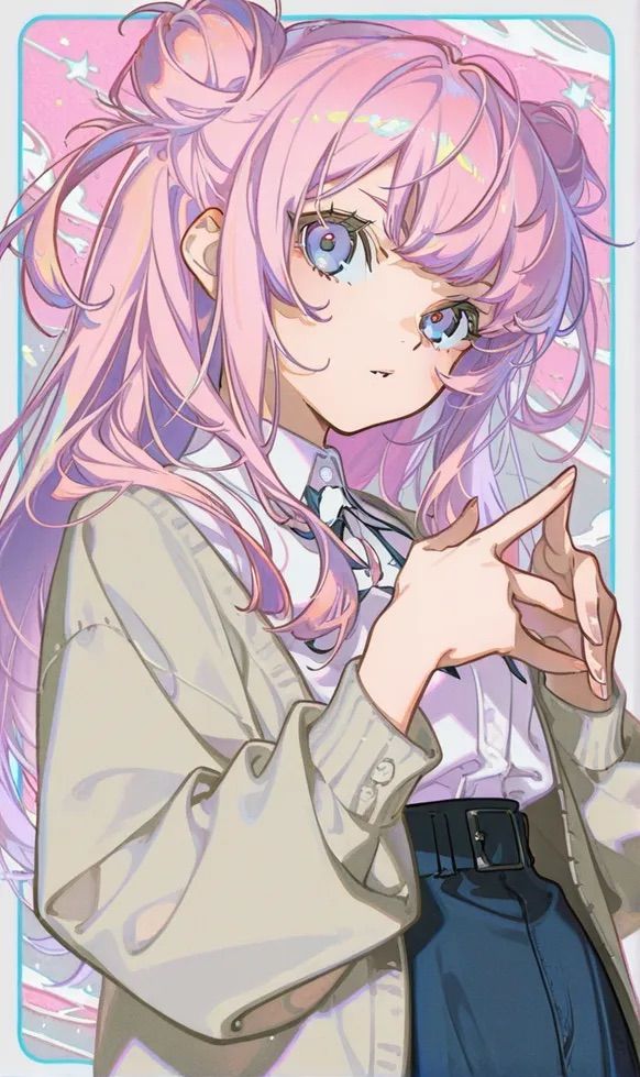 can we game together :3 ill heal!