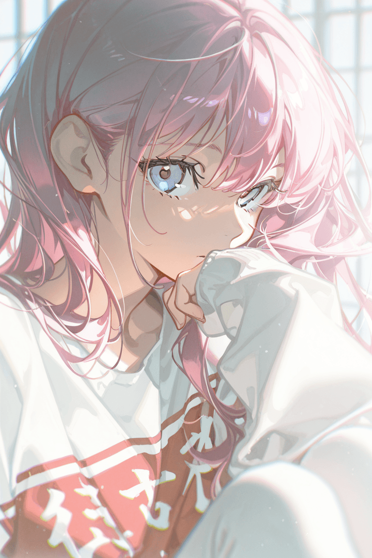 Early Mornings League of Legends
