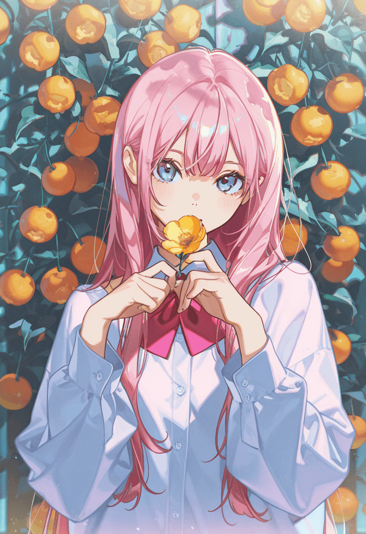 ;3 Good Afternoonies