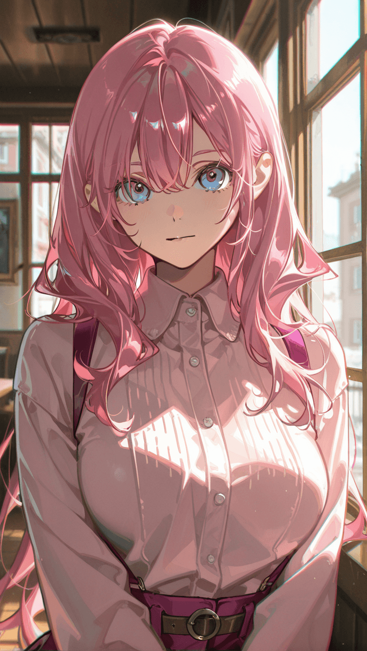 >:3 Can complete A10?>