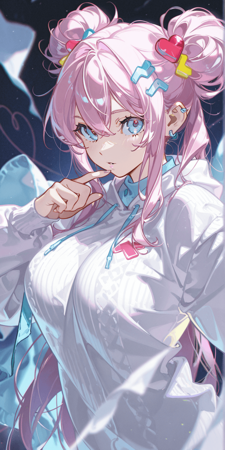 Can we play A10? :3
