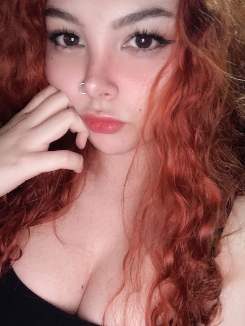 MEOW ♡