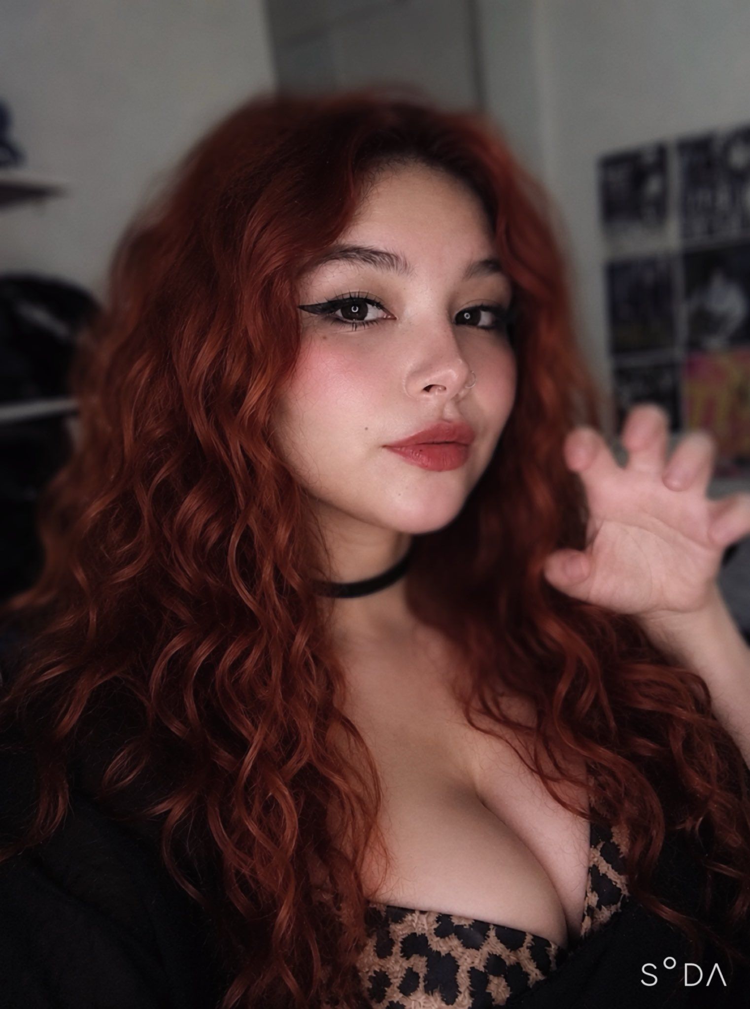 available for anything ;3