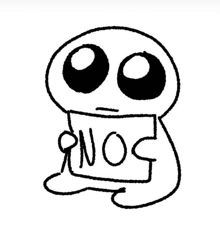 ayer mi hice mi primer ACE