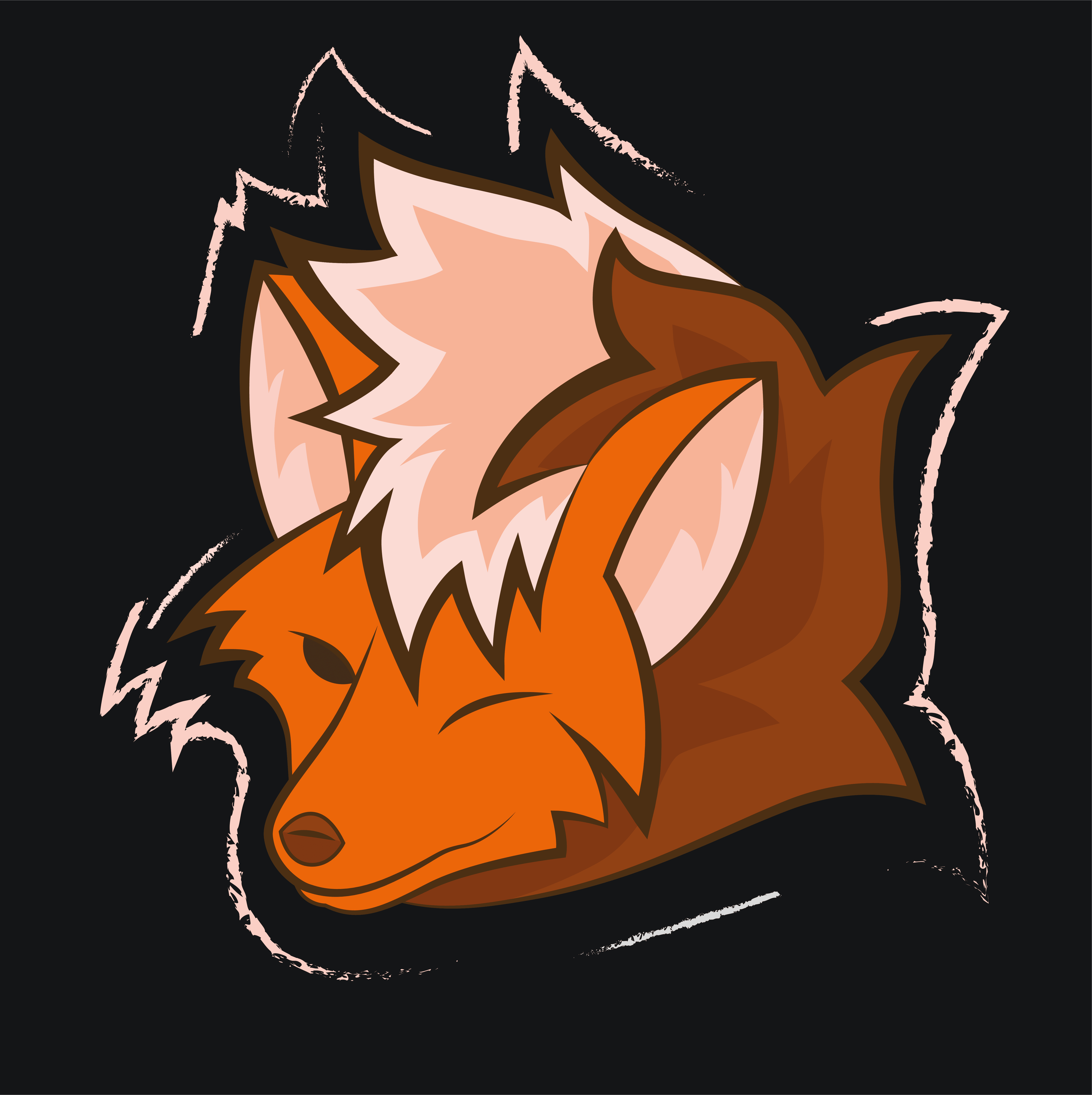 logos