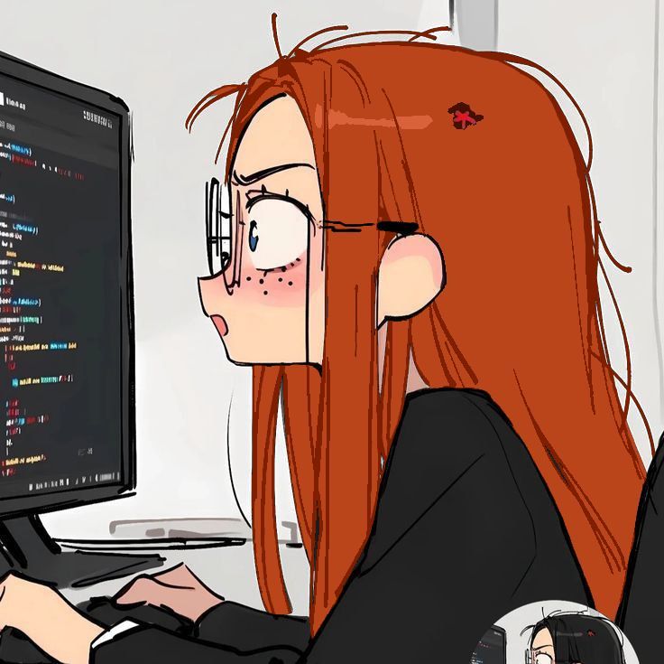 Online