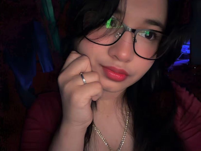 💖 ¡Ya estoy disponible! ✨