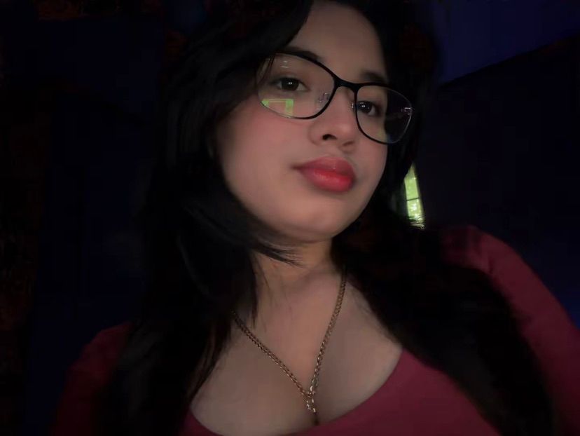 ✨ ¿Aún no tienes planes? 🎮💕