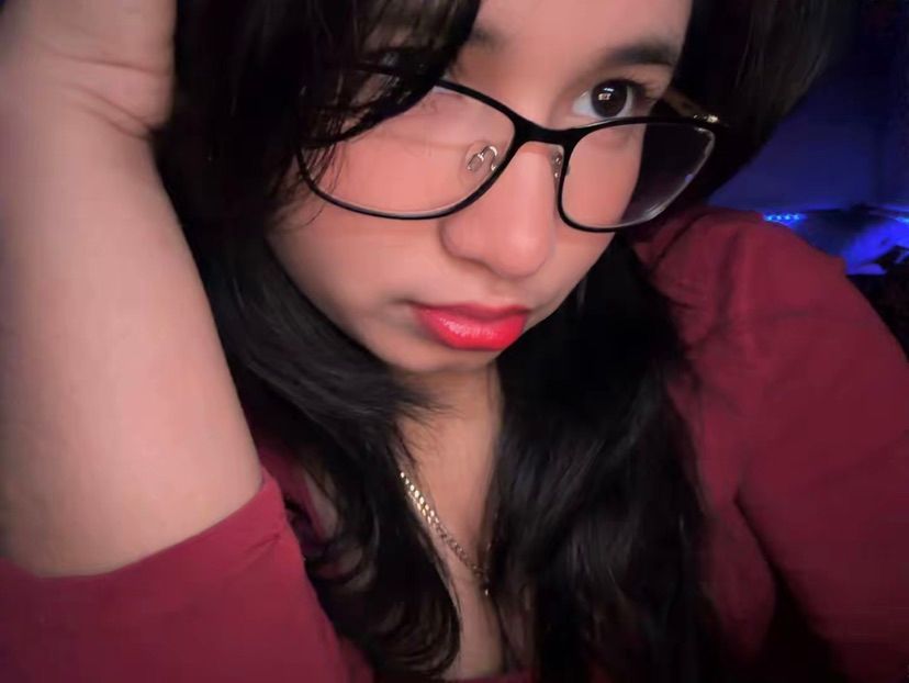 🌸Disponible por si alguien quiere🎀