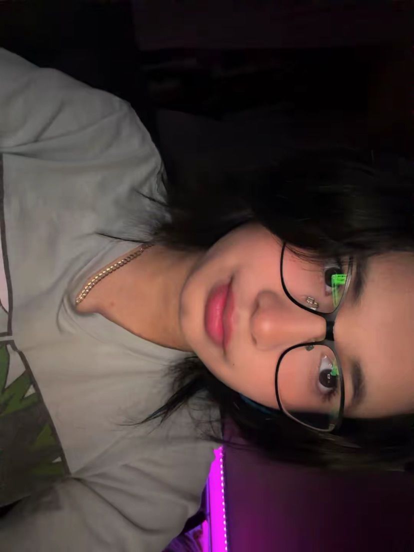 hiiii