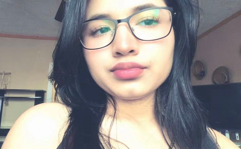 ☺️Hiiii/Holisss☺️