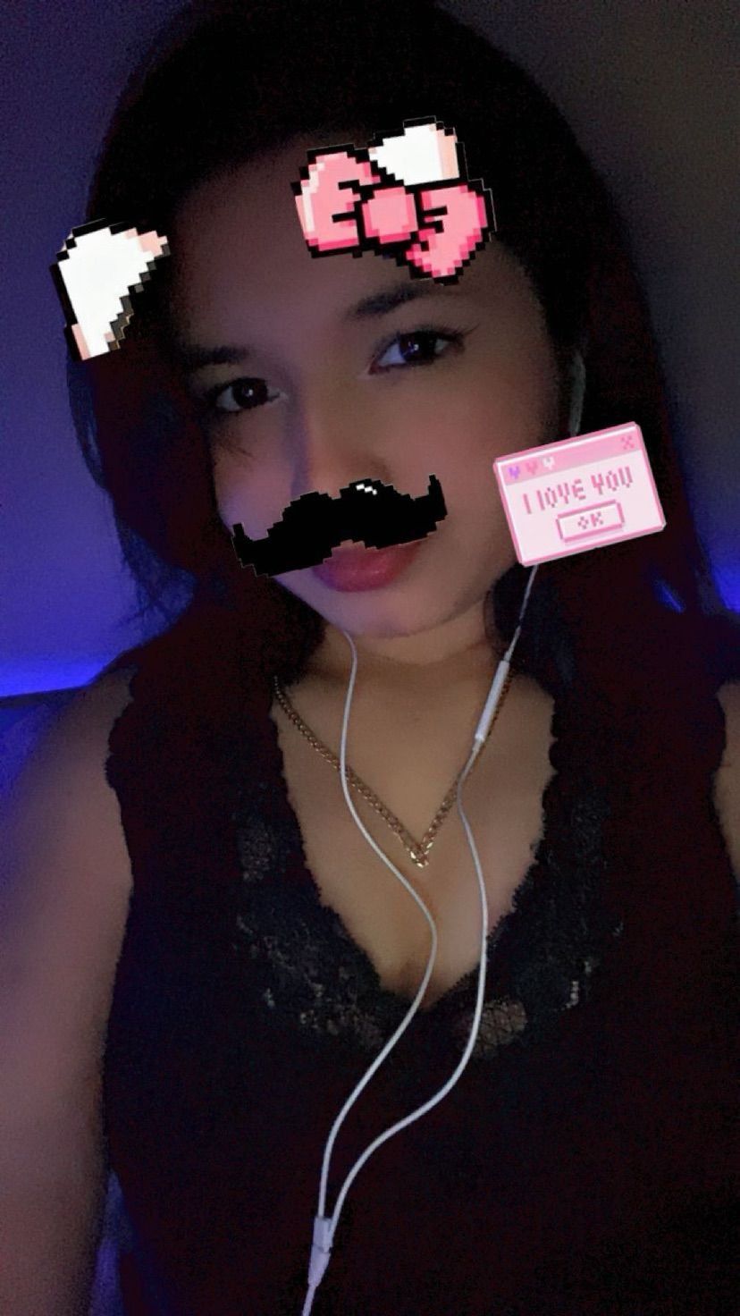 Hiii