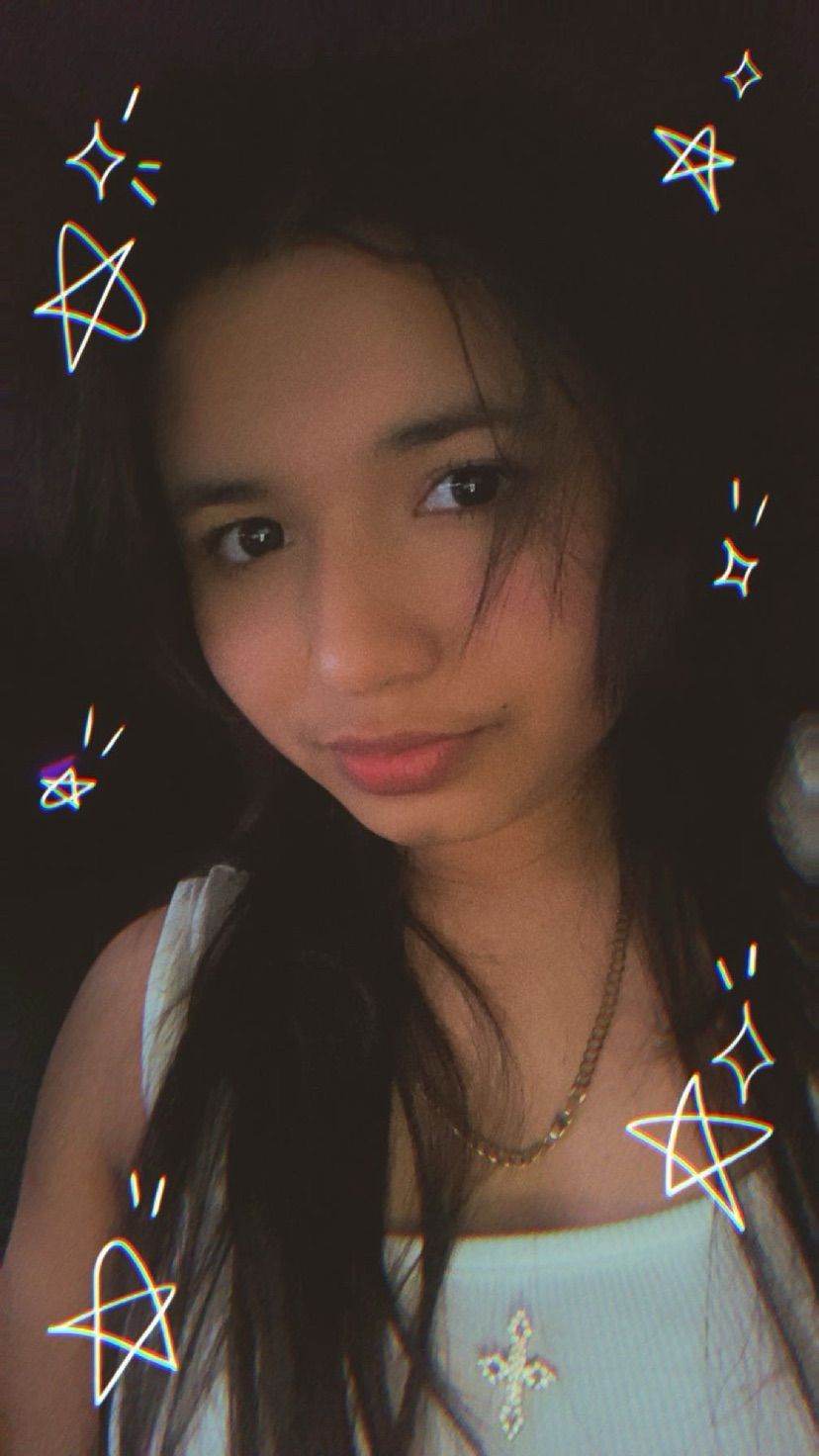 🌸 ¡Disponible ahora! Pasa a ver mi perfil🌸