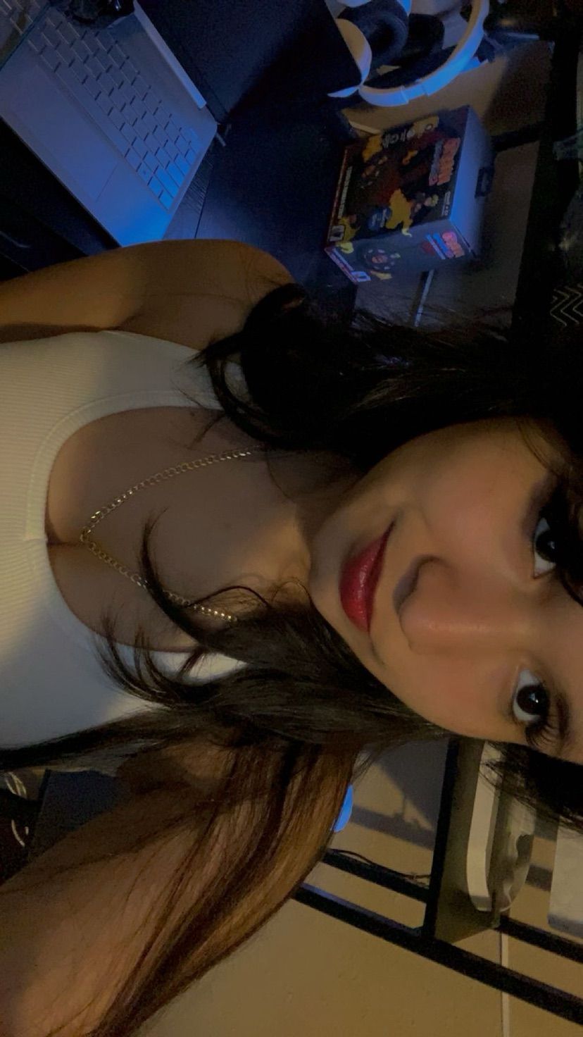 ✨online for social adding✨