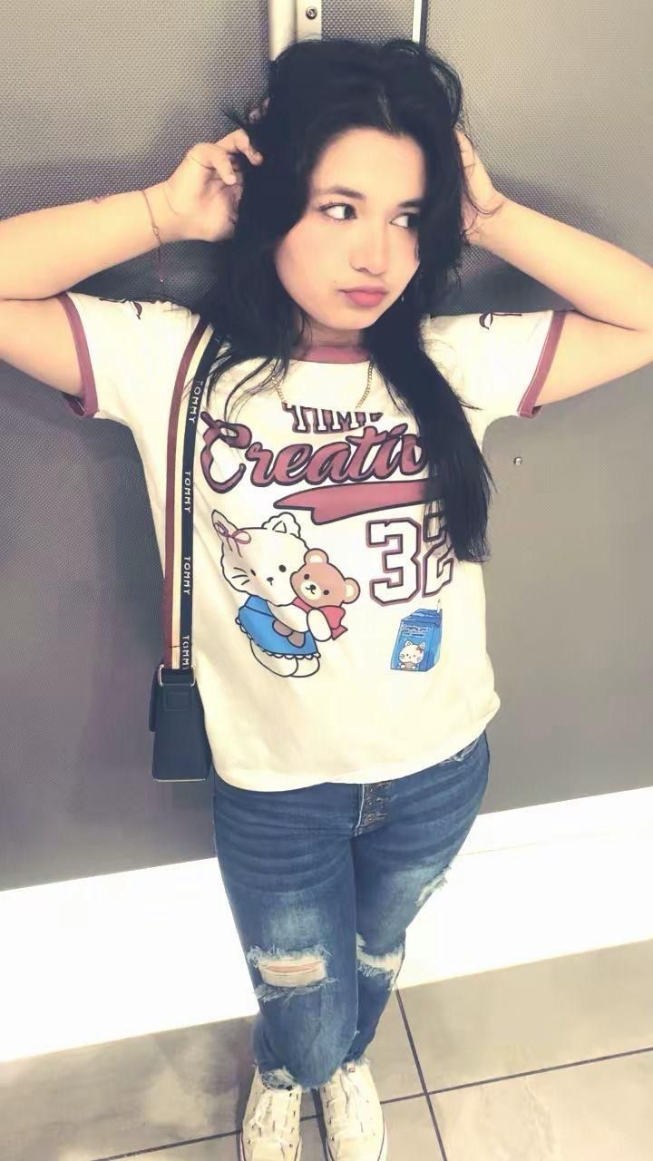 Hii/Holiissss