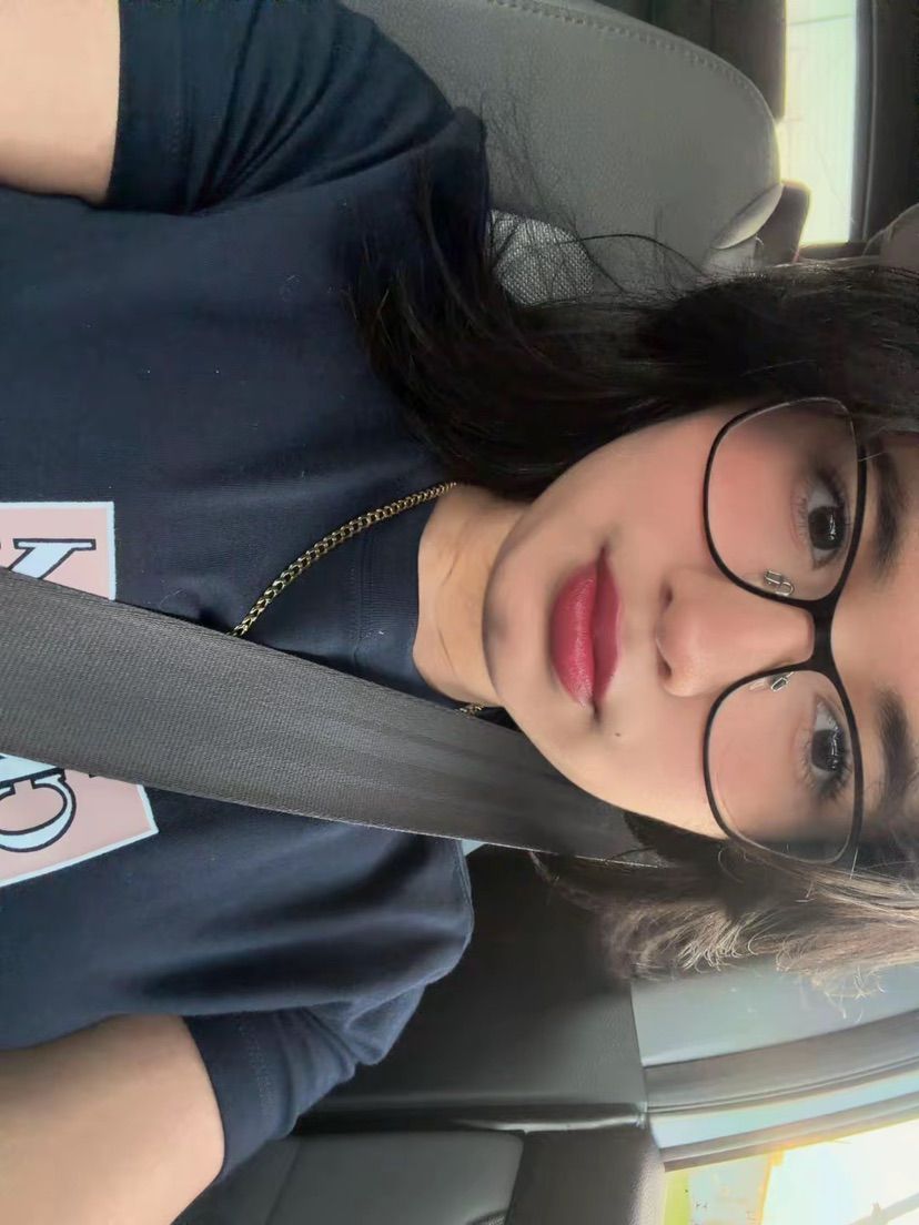 hiiiii holii